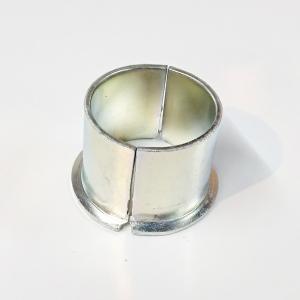 カワサキ純正　割りカラー マフラー用 250TR エストレア