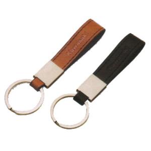 送料無料 j-3 カワサキ Z1/Z2 幻キーホルダー 900Super4 750RS