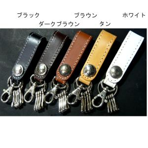 ドルチェアンドガッバーナ DOLCE&GABBANA 呪術廻戦コラボ 五条悟