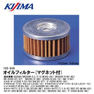 MRS Z1/Z2 ダブルアンコ抜きタイプ シートASSY ベルト付属 MRS-1552