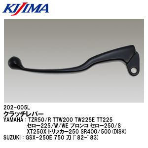 RZ250 88年 右クランクケースカバー ガスケット 4L3 : マニアック