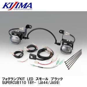 NGK 8010 プラグキャップ XZ05F-R 102°タイプ レッド 正規品