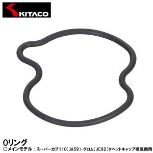 BEET ZRX400/II・ZZ-R400 ポイントカバー+ジェネレーターカバー セット