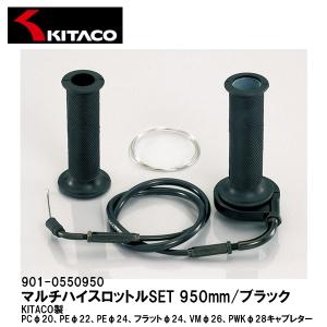 ホンダ CF POSH 224822 リアスプロケットナット XR50 XR100Motard NSR50 NSR80