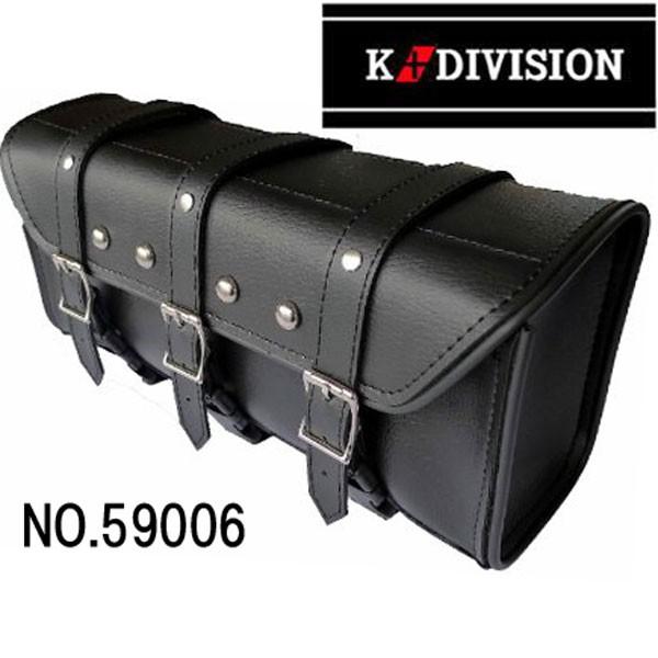 K-PLUS Kプラス 59006  角型ツールバッグ