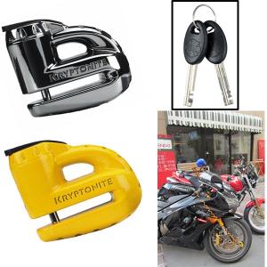 CBX400F キーシリンダー メインキー タンクキャップ シートロック 3点