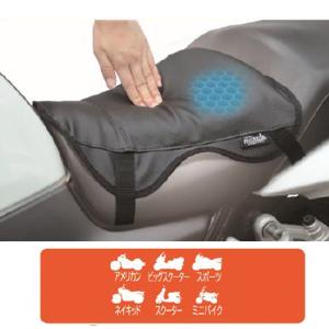 micaシートクッション Amazon.co.jp: XDiscount 雲母板シート マイカ絶縁体 マイカ