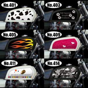 ホンダ バイク ステッカー デカールの商品一覧 外装パーツ バイク 車 バイク 自転車 通販 Yahoo ショッピング