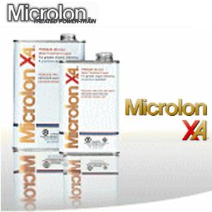 【最終値下】Microlon lTreatment 473ml 16oz Amazon.co.jp: マイクロロン(Microlon) XA 16oz [HTRC3] : 車