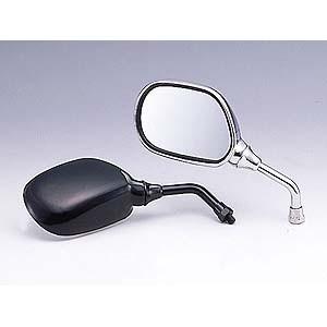 NAPOLEON タナックス シャークミラー6 NA-013 SHARK MIRROR6 TANAX