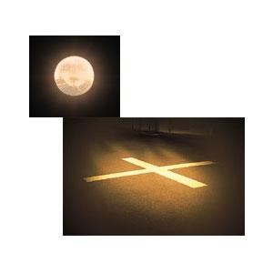 M＆H マツシマ H4R スタンダードクリア ハロゲンバルブ 各種 12v 60/35w 60/55...