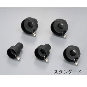 鳴きバッフル☆音質変換可能バッフル！！限定2個！！紀ノ国屋☆42π NANKAI バイク マフラーバッフル サイレンサー 2WAY アルミ