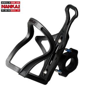 DAYTONA（デイトナ） DAYTONA 79399 ヘルメットホルダー ミラーM10