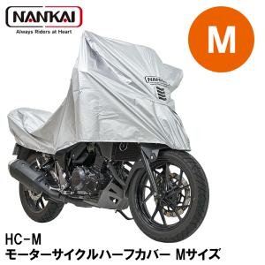 OGK Kabuto（オージーケーカブト） OGK kabuto DAF Pinlock Original