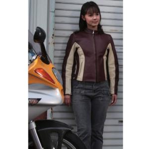 NANKAI（ナンカイ） (在庫限り！限定特価品) ジャケット NANKAI TR-001