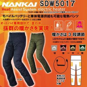 下着・アンダーウェア pan UNDERXCORE (アンダーコア)/LADY'Sブラジャー・パンツSET ham error