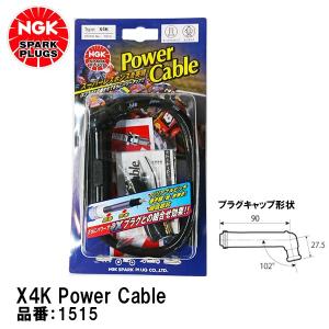WAKOS NEW F102 フューエルワン F-1 燃料添加剤 150ml FUEL1 F1