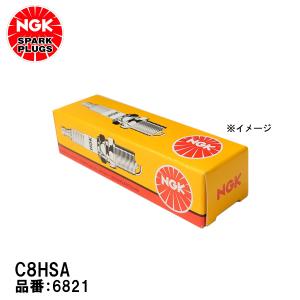 モンキー CFポッシュ ホンダ純正タイプ クランクケースカバーネジ