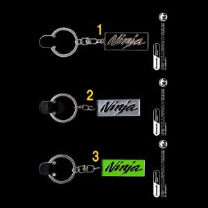 鉄製 鍔 Festool 494607 Aluminium Saw Blade HW 260x2,4x30 TF68 120