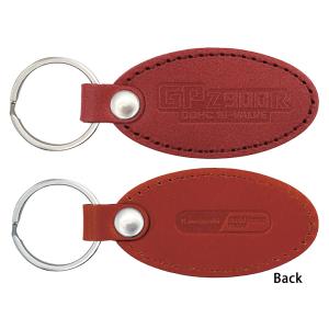 送料無料 j-3 カワサキ Z1/Z2 幻キーホルダー 900Super4 750RS