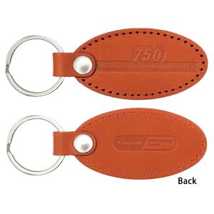 送料無料 j-3 カワサキ Z1/Z2 幻キーホルダー 900Super4 750RS