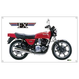 BEET ZEPHYR400 ZEPHYR χ ポイントカバー ブラック ゴールド
