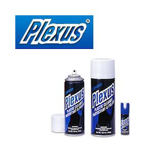 Plexus Plastic Cleaner/Polish