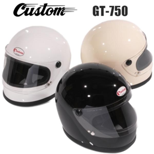 在庫有 DIN MARKET Custom GT-750 カスタム GT750 ディンマーケット C...