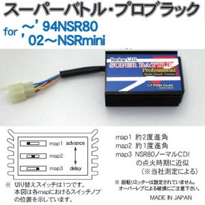 モンキー CFポッシュ ホンダ純正タイプ クランクケースカバーネジ