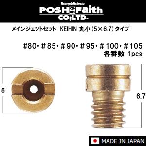 Gクラフト 37211 鋳造可変マニホールド ボルト止めタイプ モンキー