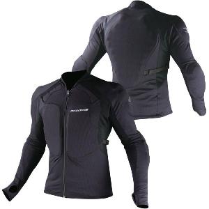 【公開:7月末まで】パワーエイジ インナープロテクター PA-475 公開:7月末まで】パワーエイジ インナープロテクター PA-475 インナー