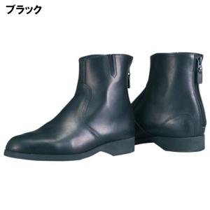 ナンカイ ツアラーブーツ NTB-24 : 二輪用品店 MOTOSTYLE - 通販
