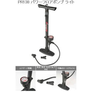 納期未定 国内正規品 プレクサス Plexus クリーナーポリッシュ L