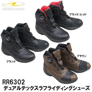 エルフ(elf) EVOLUZIONE 02（エヴォルツィオーネ 02） EVO02 elf 防水