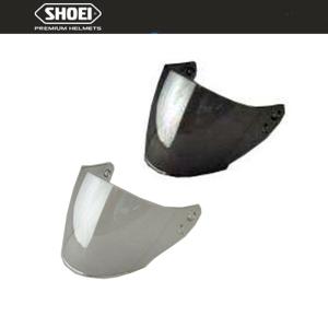 SHOEI ショーエイ CJ-1 シールド ショウエイ CJ1 オープンフェイスヘルメット用