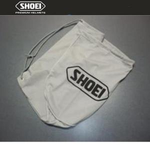 SHOEI ヘルメット袋 ショウエイ HELMET BAG ヘルメットブクロ