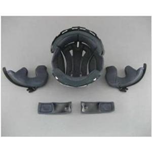 SHOEI  J-STREAM 内装セット ショウエイ 天井 頬 Jストリーム