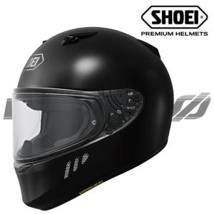 SHOEI フルフェイス ヘルメット Glamster グラムスター 安心の日本製