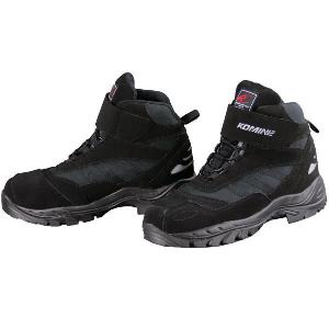 BATES ベイツ DELTA-8 デルタ8 タクティカルブーツ ゴアテックス