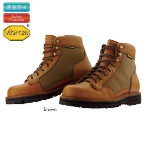 KOMINE コミネ　BK-065　GORE-TEX　ショートブーツ　05-065　BK065