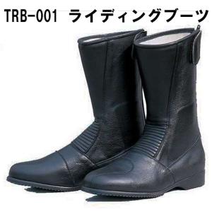 カドヤ カドヤ(KADOYA) K'S LEATHER (ケーズレザー) バイク用