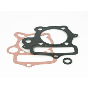 スペシャルパーツ武川 SP武川 01-13-8003V ガスケットBセット