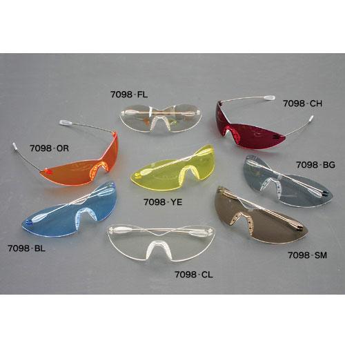 スウィンガー　セーフティシールド　バイカーシェード SWINGER USA