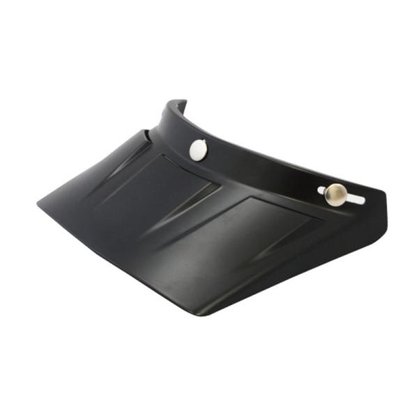 スピードピット B-80用 バイザー オプションパーツ B80 フルフェイス用 補修パーツ TNK工...