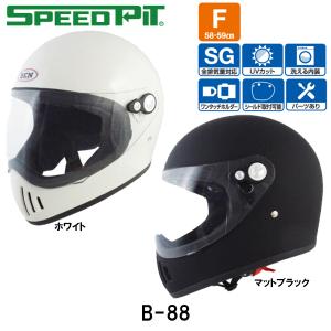 BEN 80 フルフェイスヘルメット グレー フルフェイス ヘルメット Ben'80 グレー（インナーバイザー付き