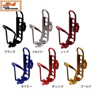 TNK JD-6 アジャスタードリンクホルダー JD6 SPEEDPIT スピード