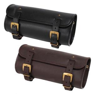 デグナー　TB-3IN  ツールバッグ TB3IN