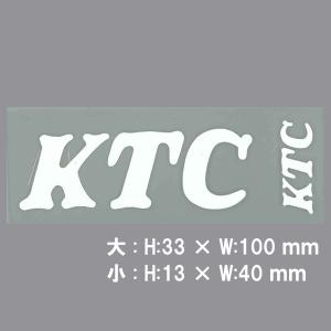 wako シャックル｜中古車｜ジモティー