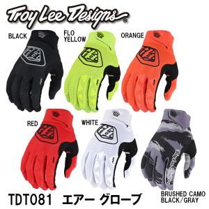 キッズ用 L/26インチ MXウェア 上下セット FLY 24 F-16 ブラック