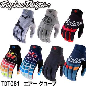 Troy Lee Designs モトクロスウェア上下セット　M/32 キッズ用 L/26インチ MXウェア 上下セット FLY 24 F-16 ブラック